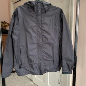 LL Bean Gore-Tex Jacket